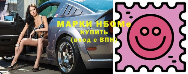 прущие грибы Вяземский